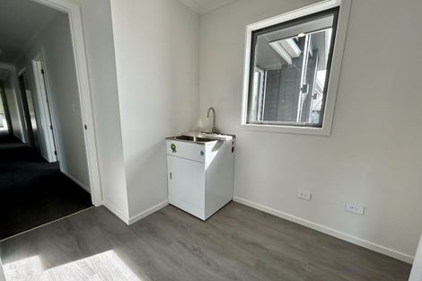 Photo of property in 17 Dinneen Close, Frimley, Hastings, 4120