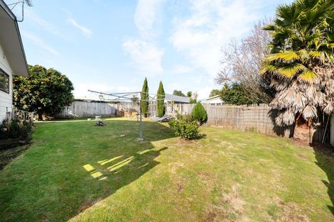 Photo of property in 197 Grandview Road, Nawton, Hamilton, 3200