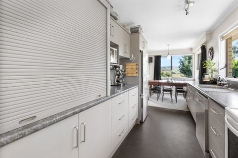 Photo of property in 31 Tahuna-ohinewai Road, Tahuna, Morrinsville, 3373