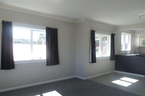 Photo of property in 39 Fraser Avenue, Johnsonville, Wellington, 6037