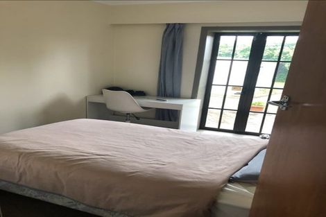 Photo of property in 13 Defoe Avenue, Hillcrest, Hamilton, 3216