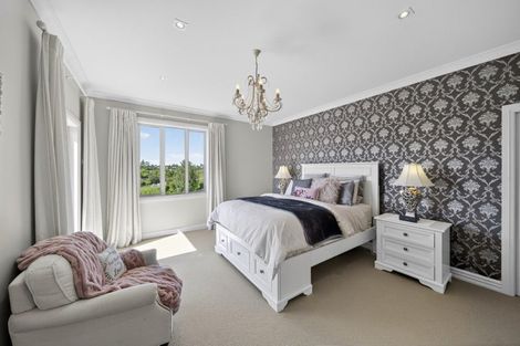 Photo of property in 15 Meadowbank Rise, Bethlehem, Tauranga, 3110