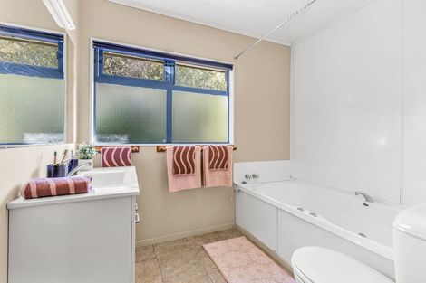 Photo of property in 125 Higgs Road, Mapua, 7005