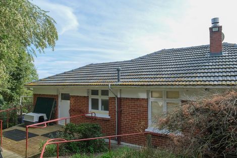 Photo of property in 41 Paterson Road, Mosgiel, 9092