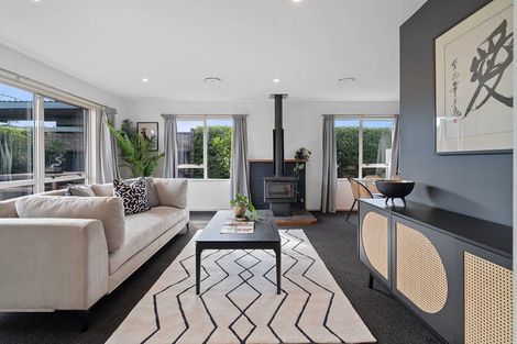 Photo of property in 9 Hope Street, Shirley, Christchurch, 8013