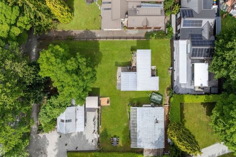 Photo of property in 74 Buckingham Street, Arrowtown, 9302