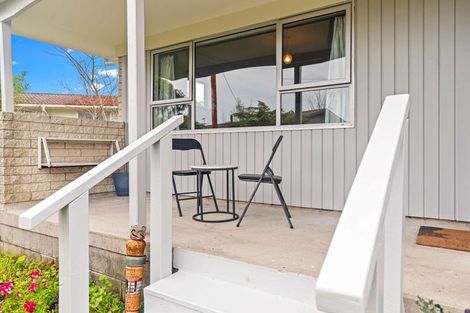 Photo of property in 101b Fairy Springs Road, Fairy Springs, Rotorua, 3015