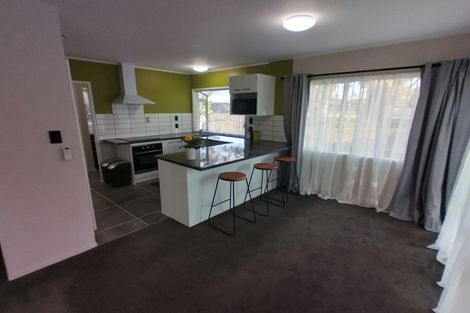 Photo of property in 15 Kindergarten Drive, Conifer Grove, Takanini, 2112