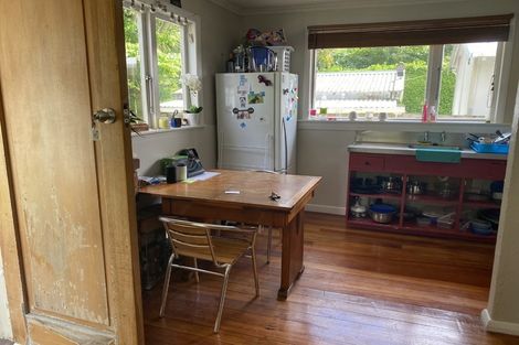 Photo of property in 21a Akatea Street, Berhampore, Wellington, 6023