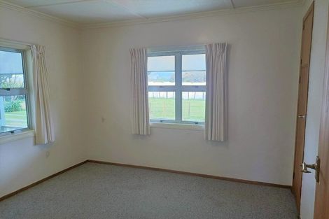 Photo of property in 654 Frontier Road, Pirongia, Te Awamutu, 3876