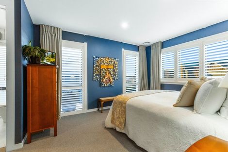 Photo of property in 2 Magnum Drive, Cromwell, 9310