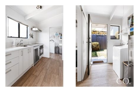 Photo of property in 1 Luke Street, Brookfield, Tauranga, 3110