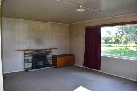 Photo of property in 37 Chester Road, Clareville, Carterton, 5791