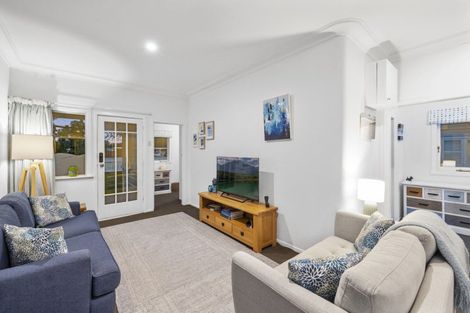 Photo of property in 21a Burrows Street, Tauranga South, Tauranga, 3112