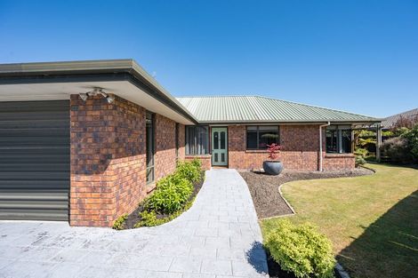 Photo of property in 84 Aldinga Avenue, Stoke, Nelson, 7011