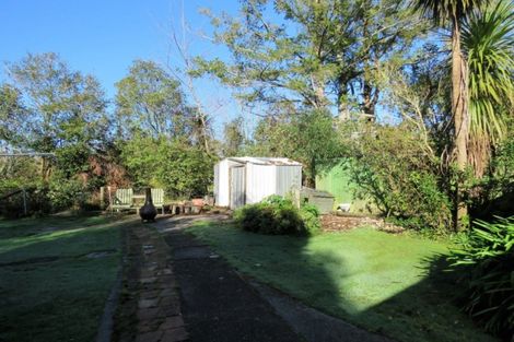 Photo of property in 148 Brougham Street, Westport, 7825