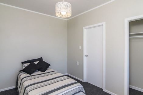 Photo of property in 4 Martin Street, Waikanae, 5036