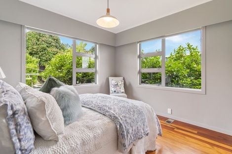 Photo of property in 15 Landop Terrace, Howick, Auckland, 2014