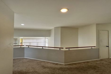 Photo of property in 2a Castor Bay Road, Castor Bay, Auckland, 0620