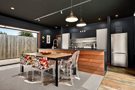 Photo of property in 6/62 Taranaki Street, Kuripuni, Masterton, 5810