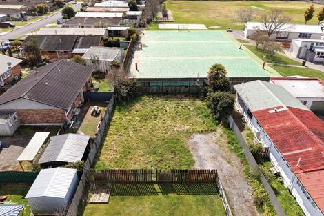 Photo of property in 99b Malfroy Road, Victoria, Rotorua, 3010