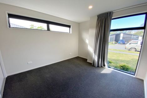 Photo of property in 15 Glengael Drive, Halswell, Christchurch, 8025