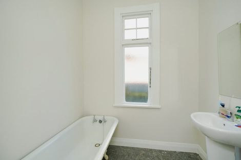 Photo of property in 77 Morton Street, Georgetown, Invercargill, 9812