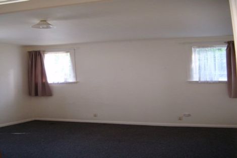Photo of property in 13 Henry Street, Kilbirnie, Wellington, 6022