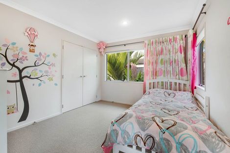 Photo of property in 32 Vinewood Drive, Albany, Auckland, 0632