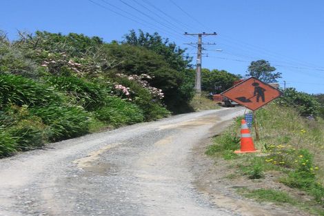 Photo of property in 177 Vailima Place, 311f Waiwera Street, Kawhia, 3889