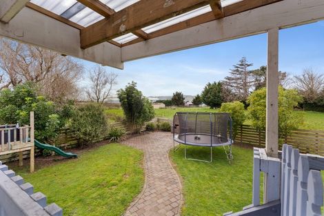 Photo of property in 59 Stafford Street, Shannon, 4821