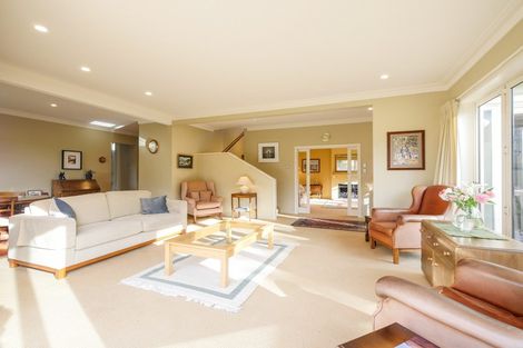 Photo of property in 4 Cairnhill Street, Maori Hill, Dunedin, 9010