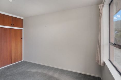 Photo of property in 32b Laing Crescent, Heathcote Valley, Christchurch, 8022