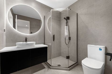 Photo of property in 37 Hing Street, Flat Bush, 2019