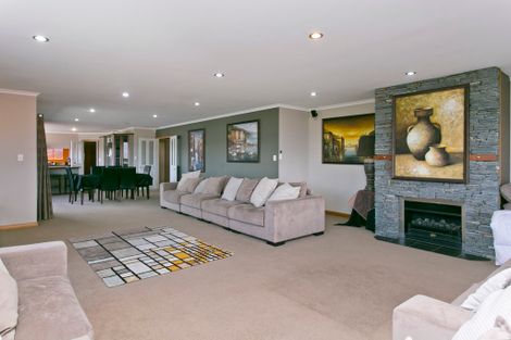 Photo of property in 7 Acacia Bay Road, Nukuhau, Taupo, 3330