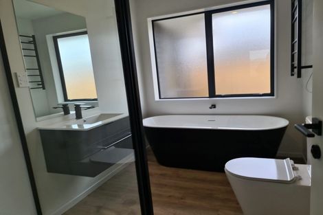 Photo of property in 8 Wigmore Crescent, Rolleston, 7615