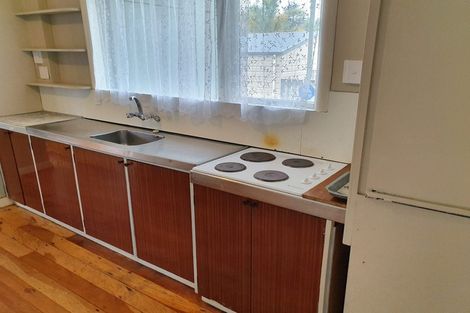 Photo of property in 86 Tawa Street, Melville, Hamilton, 3206