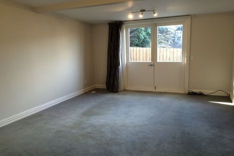 Photo of property in 72 Wellington Road, Hataitai, Wellington, 6021