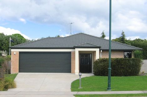 Photo of property in 59 Rowesdale Drive, Ohauiti, Tauranga, 3112