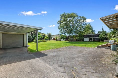 Photo of property in 49 Konene Street, Utuhina, Rotorua, 3015