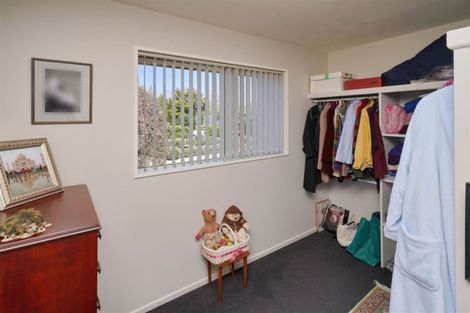 Photo of property in 1412 North Eyre Road, West Eyreton, Rangiora, 7475