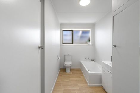 Photo of property in 85 Edinburgh Crescent, Waikiwi, Invercargill, 9810