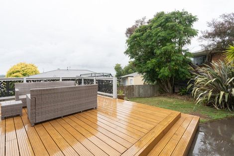 Photo of property in 177 Ellicott Road, Nawton, Hamilton, 3200