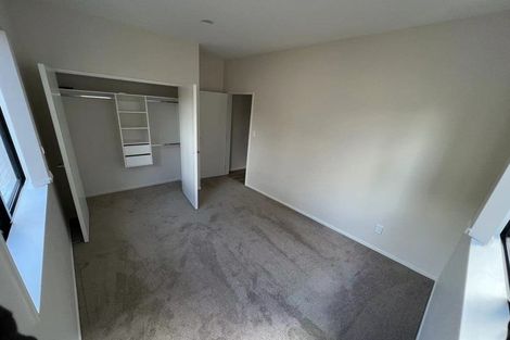Photo of property in 4 Wyon Way, Flat Bush, Auckland, 2016