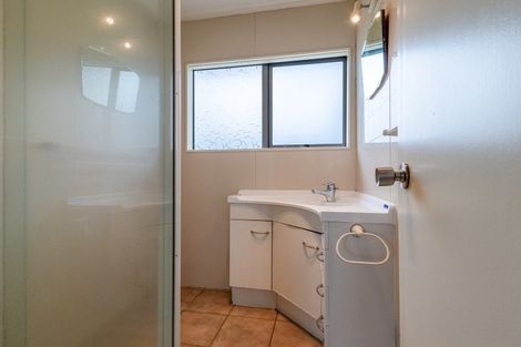 Photo of property in 81 Marychurch Road, Pukemoremore, Cambridge, 3493