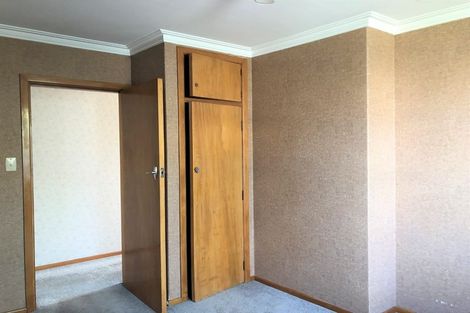 Photo of property in 54 Wilton Street, Levin, 5510