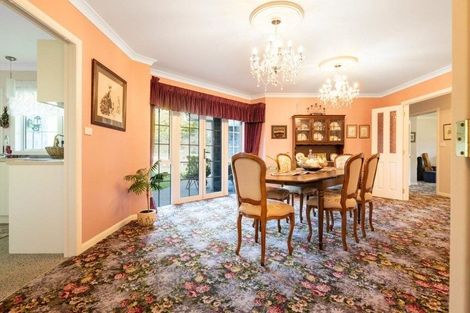 Photo of property in 202 Keenan Road, Pyes Pa, Tauranga, 3173