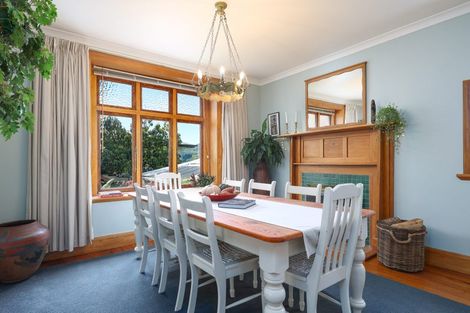 Photo of property in 57 Mount Street, Nelson South, Nelson, 7010