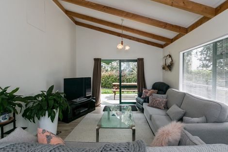 Photo of property in 1091 Riverslea Road South, Longlands, Hastings, 4172