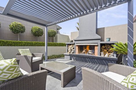 Photo of property in 87 Shakespeare Street, Leamington, Cambridge, 3432